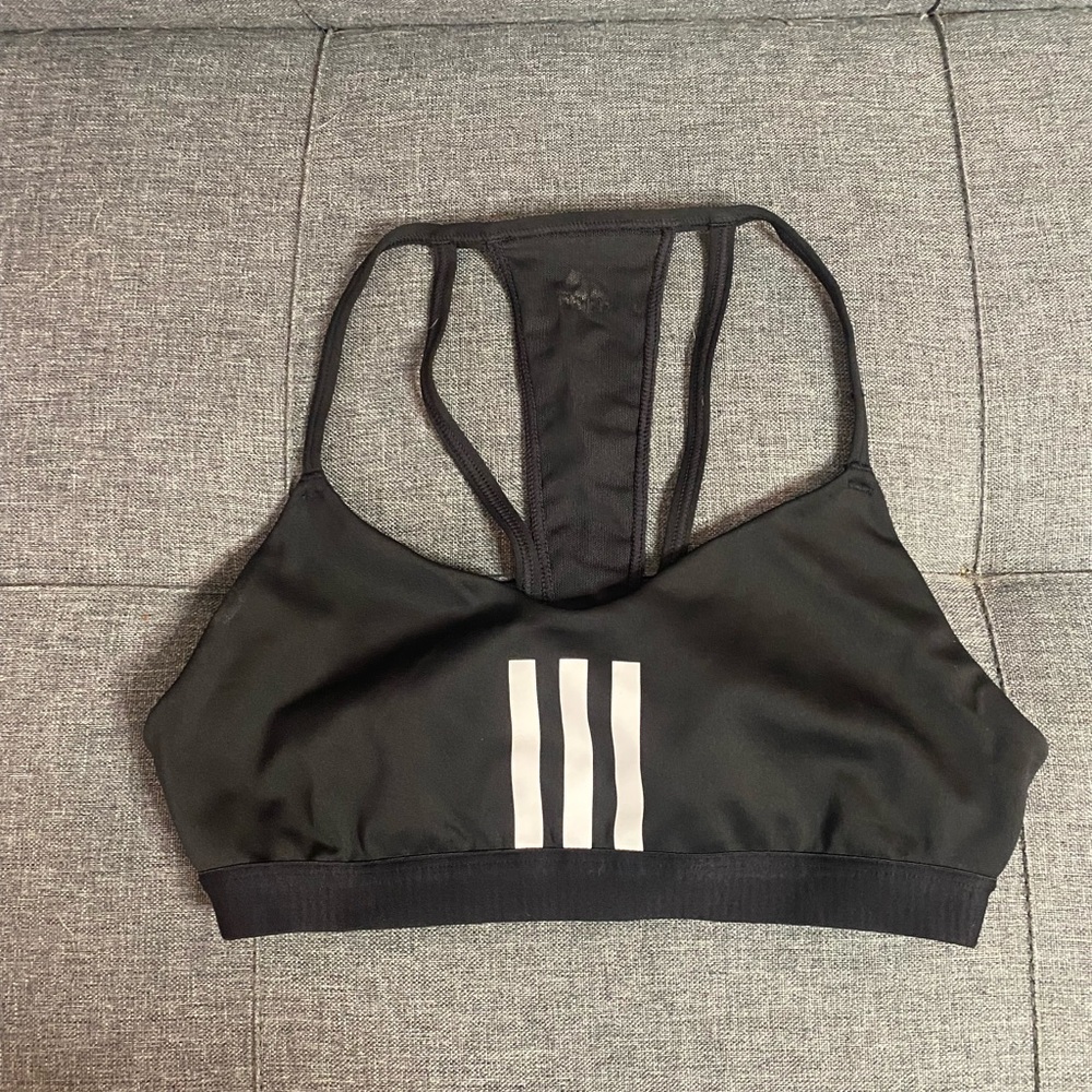Adidas Bra